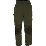 Trousers 376